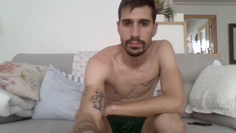 Borja1990  18-05-2022